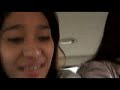 Adventure Film_ Dinding Hutan Sang Penjaga Full images Adventure Film_ Dinding Hutan Sang Penjaga Full