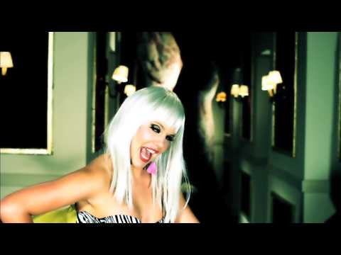 Ellektra - Real love