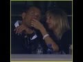 Cameron Diaz sings karaoke My Best Friends WeddingCameron Diaz default Cameron Diaz sings karaoke My Best Friends WeddingCameron Diaz