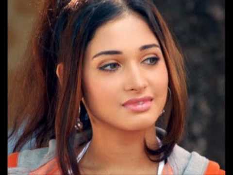 Agay Agay Chahat Chali - Sing by Apka Singer - www.englishfaces...
