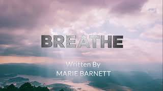 Watch Brooklyn Tabernacle Choir Breathe video