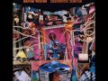 Bernie Worrell - Time Was (Events In The Elsewhere)