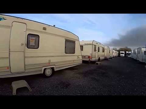 Http Www Lacentrale Fr Camping Car Caravane Occasion Caravane Html Http Www Lacentrale Fr Camping Car Caravane Occasion Caravane Html