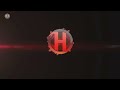 Na'Vi.Dendi Shadow Fiend Gameplay vs. LGD Dota 2
