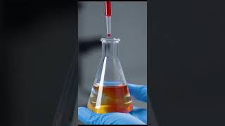 Ever Wonder How Carbohydrazide Is Tested In The Lab?