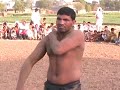 gujrat
