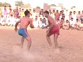 gujrat