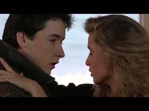 nicollette sheridan the sure thing nicollette videolike nicollette sheridan the sure thing nicollette videolike