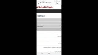 Curta O Projeto Da Fitinha Prêmio Cnmp 2022