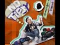 Tipsy_No Tips Mixtape Vol. 1_Hero (feat. Gordon & E-So)