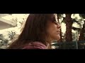 Rust And Bone Jacques Audiard English Subles
