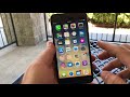 iPhone Settings You Should Change Right Now! iOS 11.3 - 11.4