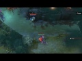 ASUS Polar vs NiP Game 1 SLTV StarSeies XI LB Final