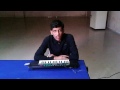 aadesh