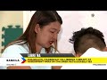 Bandila: Therapy para sa mga batang may kapansanan, magiging libre na