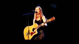 Watch Heather Nova Water From Wine video