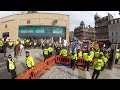 dundee