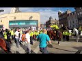 dundee