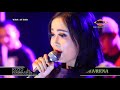 KOYO LANGIT AMBI BUMI - PUNDA VIVIA - OM. MAHARENA LIVE NGAWI 2018