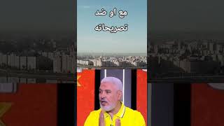 uAkoqhWnklI Video Image