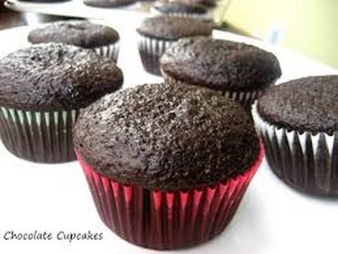 VIDEO : how to make chocolate cupcakes from scratch - open me up to find out more about these delicious cupcakes!open me up to find out more about these delicious cupcakes!recipe: http://tarajoan.com/2015/12/15/open me up to find out more ... VIDEO : how to make chocolate cupcakes from scratch - open me up to find out more about these delicious cupcakes!open me up to find out more about these delicious cupcakes!recipe: http://tarajoan.com/2015/12/15/open me up to find out more ...