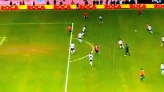 uAltjTz1wNA Video Image