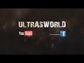 Top-5 Ultras of the Week 09/12 - 15/12 || Ultras World