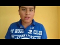 Download Pasos para no entrar en la frienzone | Erick's Channel Pasos para no entrar en la frienzone | Erick's Channel