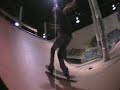 John Carney at Xtreme-Wheels