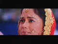 Maine Dil Tujhko Diya 9 End With Eng Sub images Maine Dil Tujhko Diya 9 End With Eng Sub