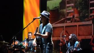 Watch Jason Mraz Frank D Fixer video