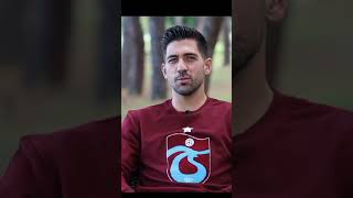 uAo8stYPGIc Video Image