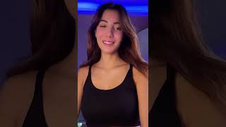 Angel Madisone Periscope Live 661