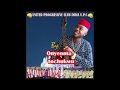 UNITED PROGRESSIVE CLUB INDIA REMIX by ONYEOMA TOCHUKWU NNAMANI UNITED PROGRESSIVE CLUB INDIA REMIX by ONYEOMA TOCHUKWU NNAMANI