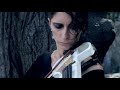 Смотреть Оnline -