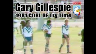 uApcxWwXlhc Video Image