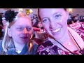 Kids React to Going to Their First Concert! || Mommy Monday