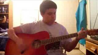 Watch Boxmasters The Poor House video