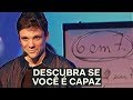 VOCÊ PODE FAZER R$ 100 MIL REAIS, SE... | POWERCLASS | ERICO ROCHA