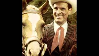 Watch Ernest Tubb As Long As Theres A Sunday video