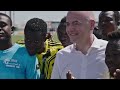 Workers Cup Promo Workers Cup Promo
