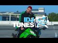 DJEXON (KURTOAZIJA) - VRTI (OFFICIAL VIDEO)