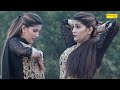 Chhori Bindass_ Chhori Bindass I Sapna Chaudhary I Nw Haryanvi Dance 2023 I Viral video I Sonotek Masti