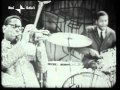 Dizzy Gillespie - St. Louis Blues