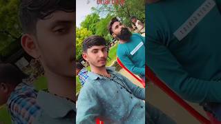 Teri Komal Jawani Ka Meri Najar Short Video Bigo