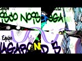 image Mulher Pera Dj Que Faz Gostoso Eletro Funk Q V G B Nd S Q Pisc N Is P G