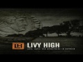view Beg and Obey