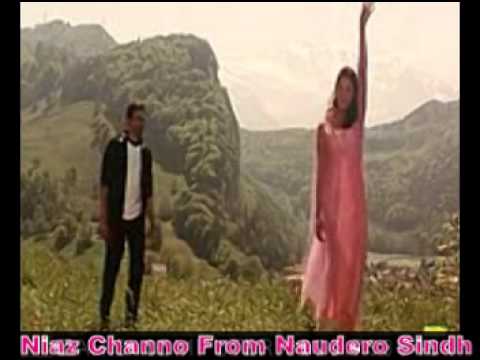 2013 song dekhen bhi to kya dekhe tumhare siva