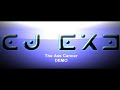 [HQ] Cj Ex3 - The Ass Cancer