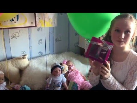Видео с днем рождения лера ванилька Видео с днем рождения лера ванилька